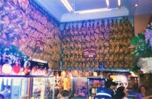 18f6fe77-59f7-4fa9-a19c-5b03e1fbc4e9