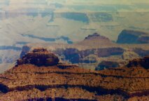 36d37b3d-4308-4547-b990-727265a2ab37