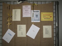 43ab6a0f-de90-48eb-ac4c-a0fc1fbe27a5