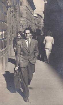 2938cd87-04ac-414b-803a-d2bf8539f954