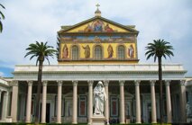 413600ac-8907-460f-88a8-3f46e5cf65a5