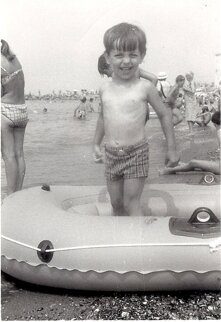 6341b21e-92c5-48bb-a429-e31864a40ec8