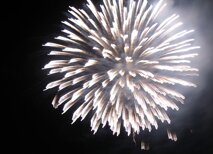 460f0fcd-cd54-485f-ba7a-4f5e51b022fb