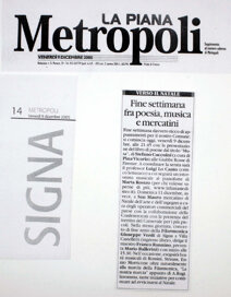 4b47c205-4aa3-4164-a057-6425bc10c8ef