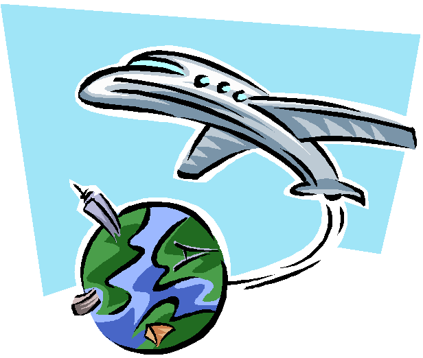 191d2402-4ba0-4b81-8731-d799c3233b2d