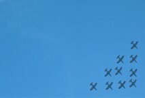 a4fd29c7-0795-46a1-a3dd-1c039bc54623