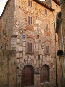 b4476aa6-54ff-4bac-b640-4015afc0fafe