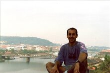 bbab9a89-8b92-46ac-a438-5760bca668e3