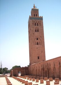 881e41d7-fc97-48ec-a235-60ed7f8fd719