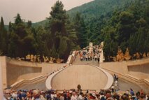 50074936-b641-4a63-9f5d-4dfb6963e5b7