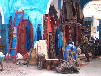 c6b65e10-61bc-454e-9aa0-08a86cd2471a