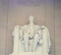 d450b1c9-2222-4e18-90bd-28efcfd75035