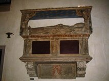 d9ae9b6c-aaeb-4bd7-982f-b7a4b1a6d305