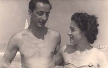 2a4762d7-5e9c-43e9-9d7d-362661285d7a