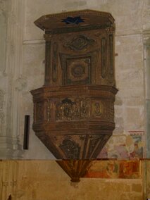 3e7a13cc-0f07-4a4f-b291-da4b671f2778