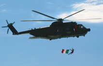 c308d044-9d6e-4c2e-97dd-4eb369abb840