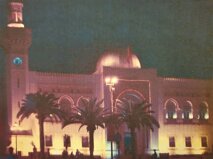 d1139079-be0b-4aed-91dd-ce1a994e383a d1139079-be0b-4aed-91dd-ce1a994e383a