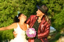 6292bc6a-4b6c-4bea-a573-ff384d6cdf27