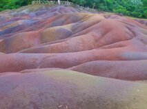 d8976279-74de-4d3a-b695-8805bb9cebad