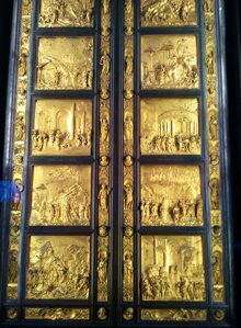 18f88ce5-1785-4d1b-af32-7dc72eea005c