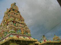 e43daea6-20f7-4d6c-a023-ec6fa08e113d