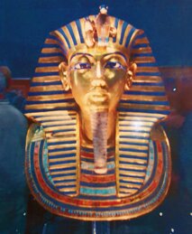 9e6a3336-541d-4d6c-a18c-cddb7e7072b5 9e6a3336-541d-4d6c-a18c-cddb7e7072b5