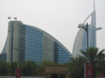 129620d9-958a-463b-b80d-23b2a403e8bf