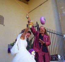 08cbcd68-ce9c-4404-bdf9-373e7c67efeb