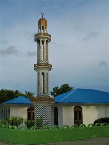 419c697a-5ffe-4f43-aeb9-8fc178b0e9f3