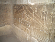 44327408-889f-4715-8695-263a4fbca904