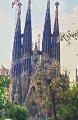 f6072ac8-6b42-4cd8-af71-aea7bee70e22