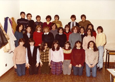 38996ef6-4cbc-4fb3-9cc8-0fe8c725707c