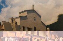 2b92c717-d31e-4720-b720-b4f830eeed45