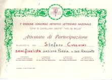 aec21d55-8f99-465e-8e98-dc18861a5687 aec21d55-8f99-465e-8e98-dc18861a5687