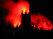 886ea5f9-dd3d-49e3-92ff-4de527923dca