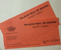 0ad63822-80cc-47f1-ac0f-4852facc9e4e