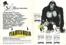 32f401b9-ad9c-49b2-8ce6-d1a54975a31b