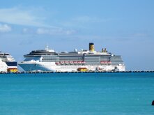 eaafe81a-4a78-489c-bd0f-3e7141bb9b0b