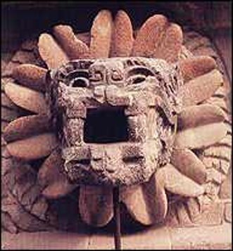 521f1da0-82bf-4cae-be2c-8781317c4713