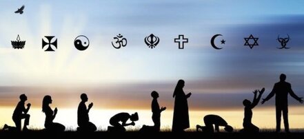 fa05b6b3-fe54-4b03-a6eb-72a470084034