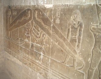 2336c623-9359-4f43-80b3-2afd21e78960 2336c623-9359-4f43-80b3-2afd21e78960