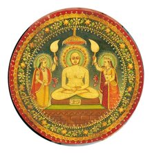 034bbce3-8421-44e5-878f-ee9f5fcffcc3