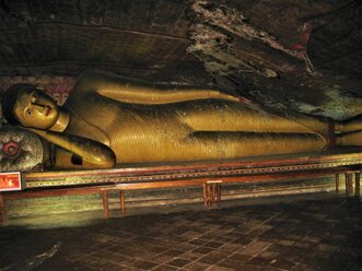 72c8a0d9-b267-40c8-a63f-e30b388655ec