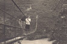 61ff2c72-64d8-43bf-85d6-cd8985ac0145