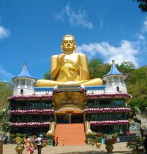 b4a87fd3-22b8-40f6-9cf2-0b414c4ffaec