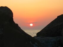 1e2bdb1f-1b9f-42cf-a475-947f94af075c