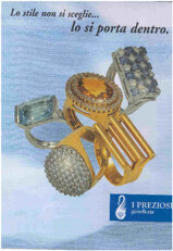 863db093-b76f-410a-ba3b-9cd623ae3403 863db093-b76f-410a-ba3b-9cd623ae3403