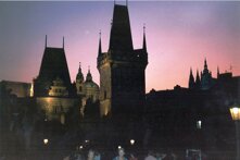 c1b69afe-6a1c-475d-9173-363802ed6d23