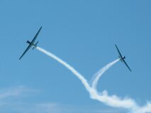 6203e34c-bdfe-489d-8327-a7ca0fb51965