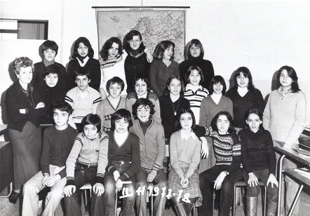 a23f1ff2-d68a-418c-9f6f-5a2b92f44bcd